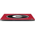 University of Georgia Logo Red Dell XPS Skin